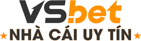 nhà cái 5